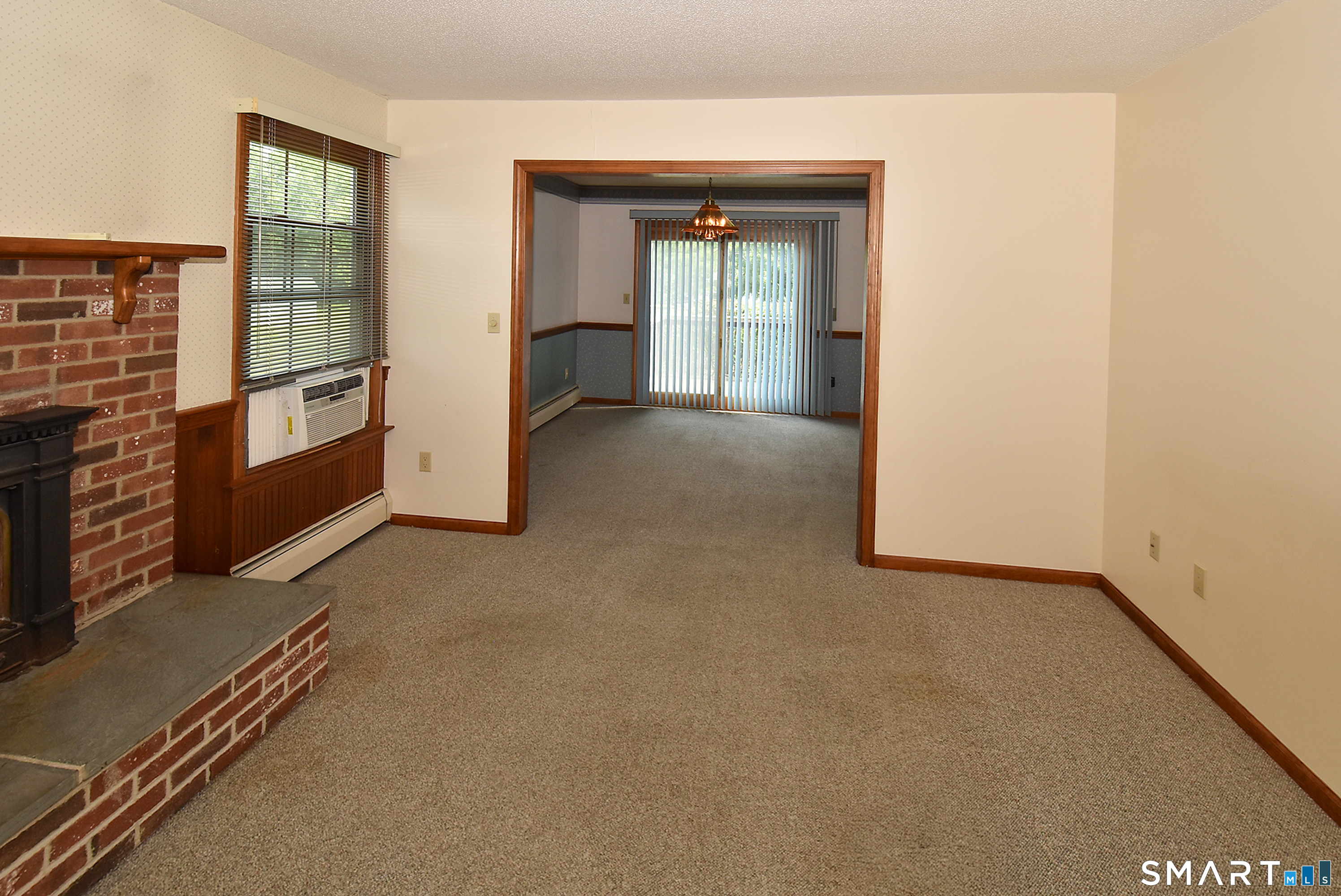 66 Country Club Drive Windsor CT 06095