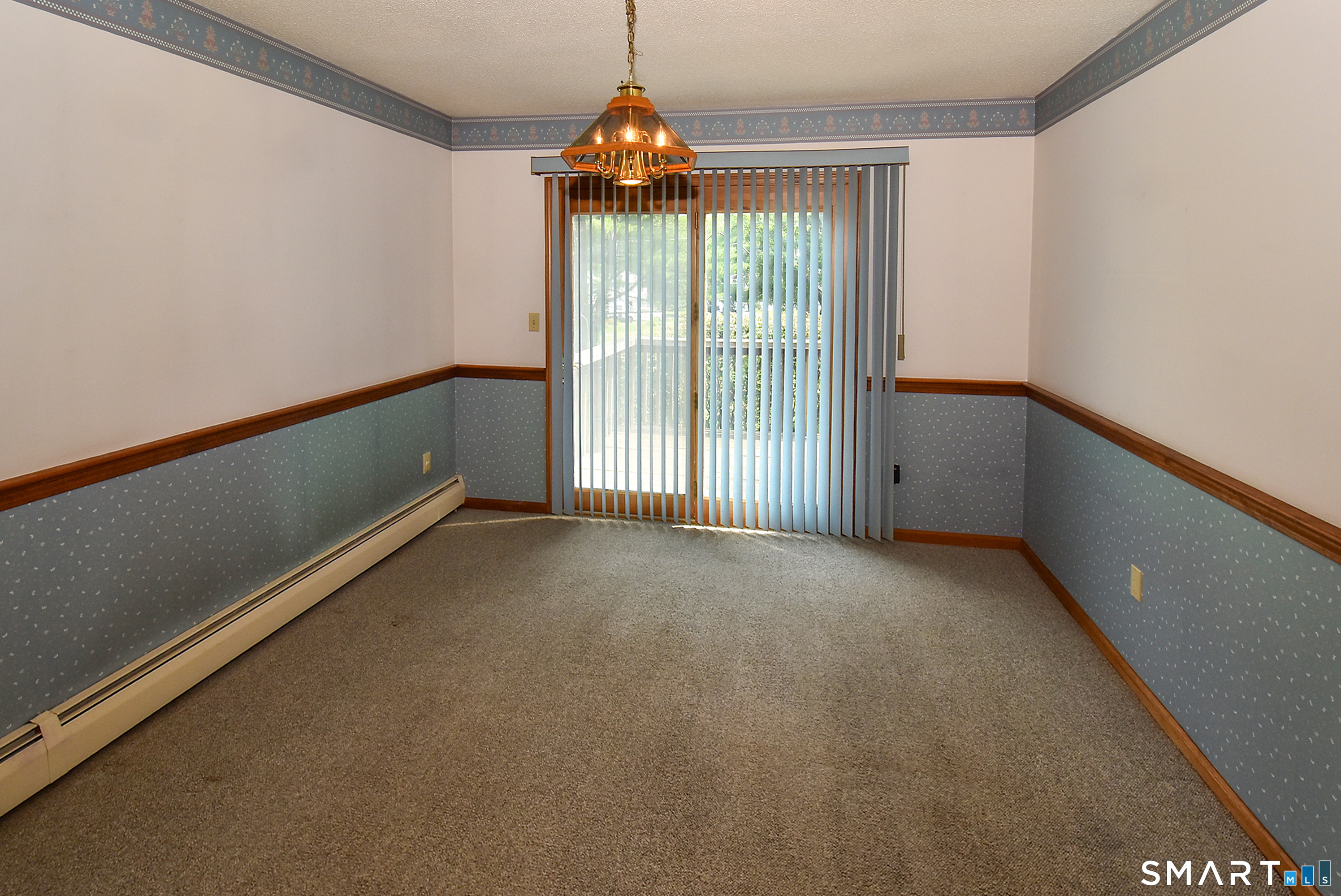 66 Country Club Drive Windsor CT 06095