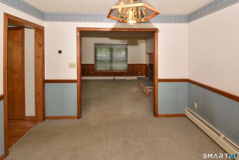 66 Country Club Drive Windsor CT 06095