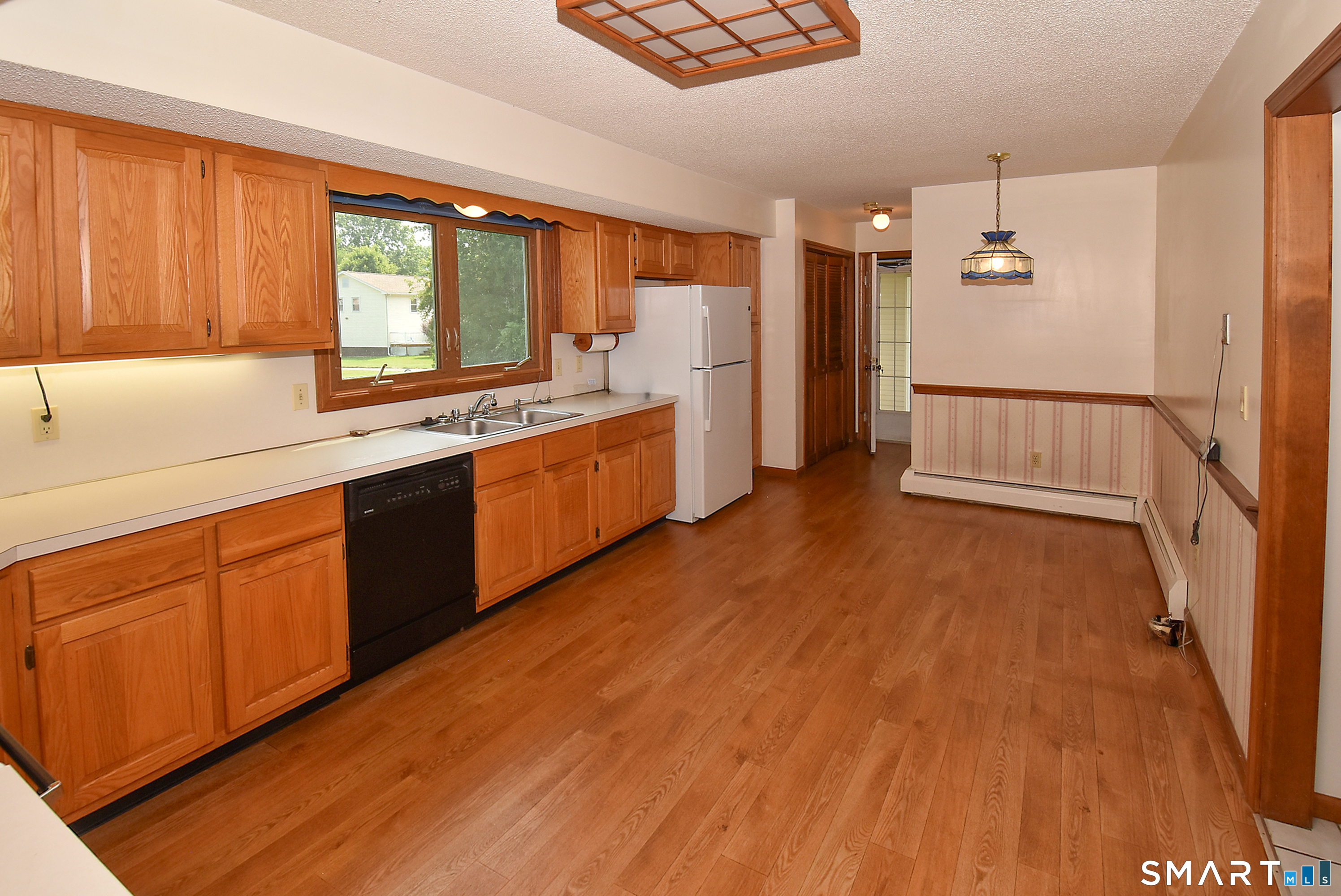 66 Country Club Drive Windsor CT 06095