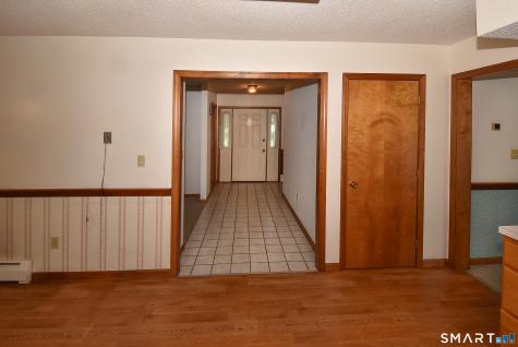 66 Country Club Drive Windsor CT 06095