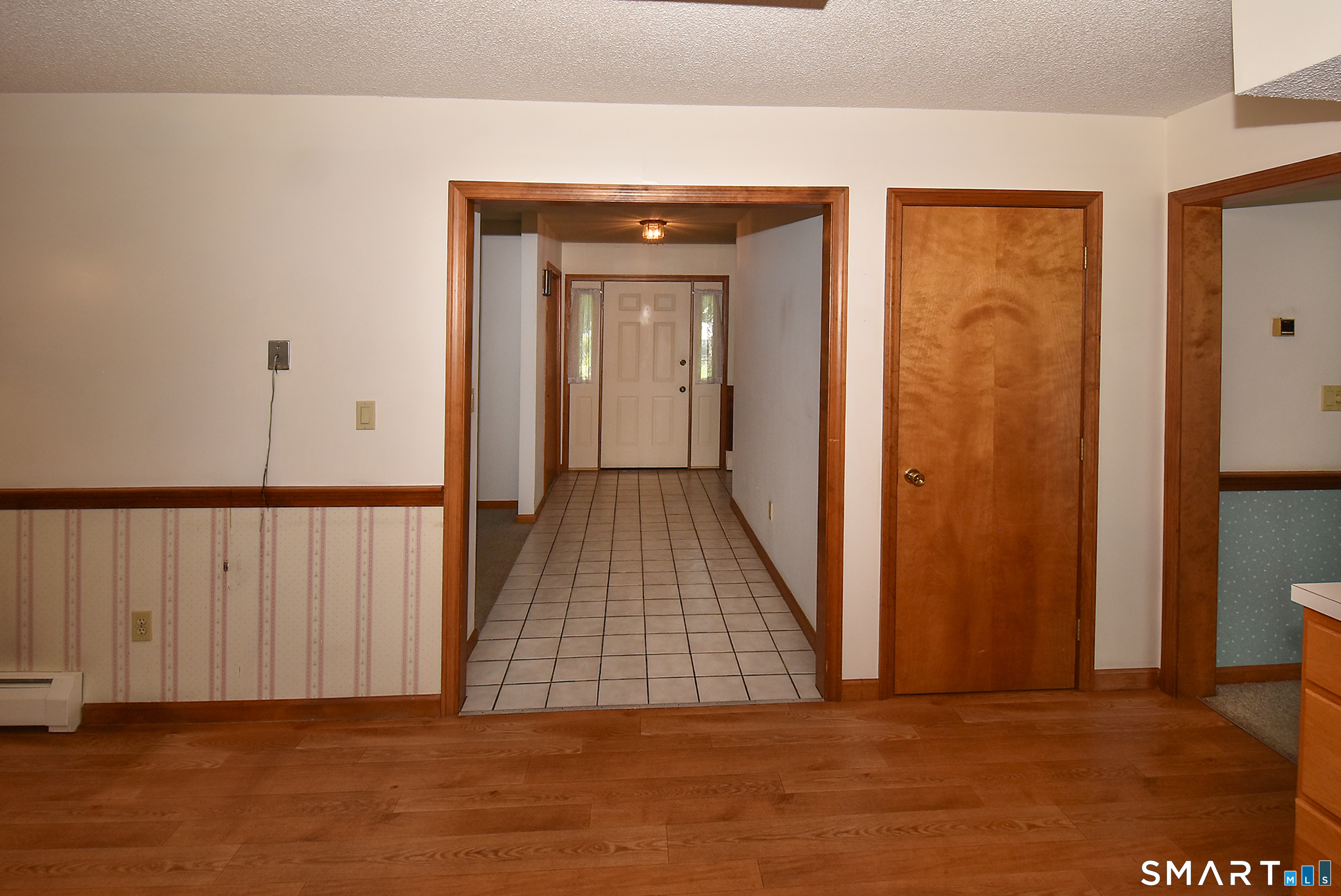 66 Country Club Drive Windsor CT 06095