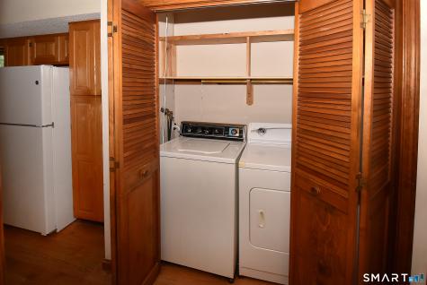66 Country Club Drive Windsor CT 06095