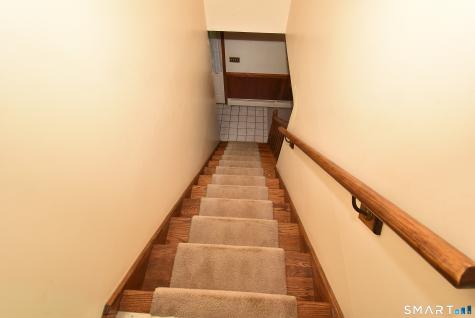66 Country Club Drive Windsor CT 06095
