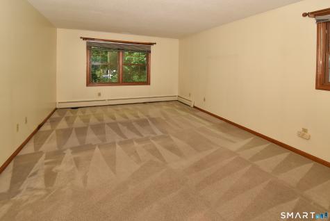 66 Country Club Drive Windsor CT 06095