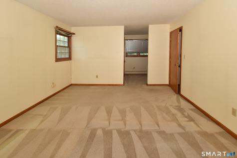 66 Country Club Drive Windsor CT 06095