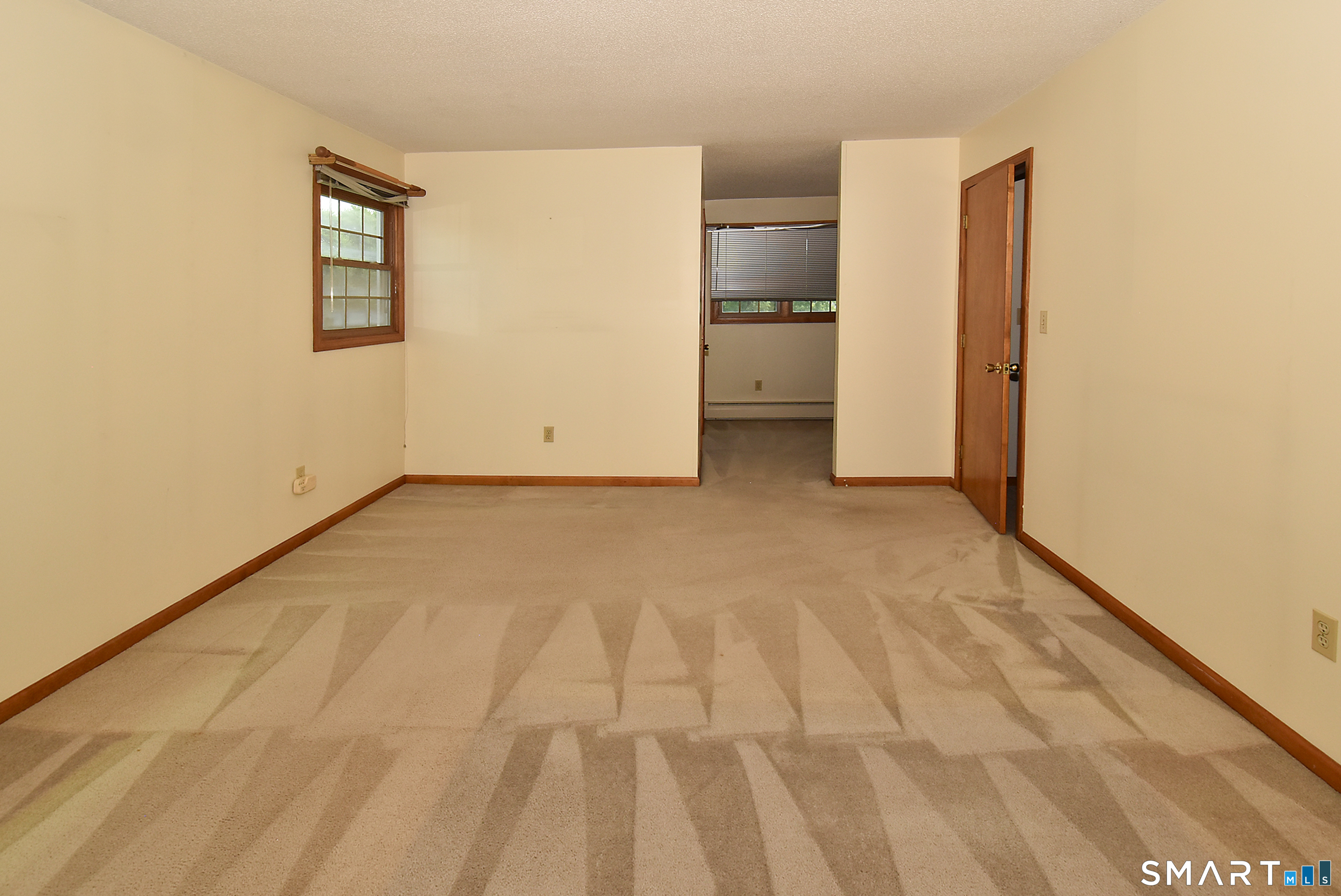 66 Country Club Drive Windsor CT 06095