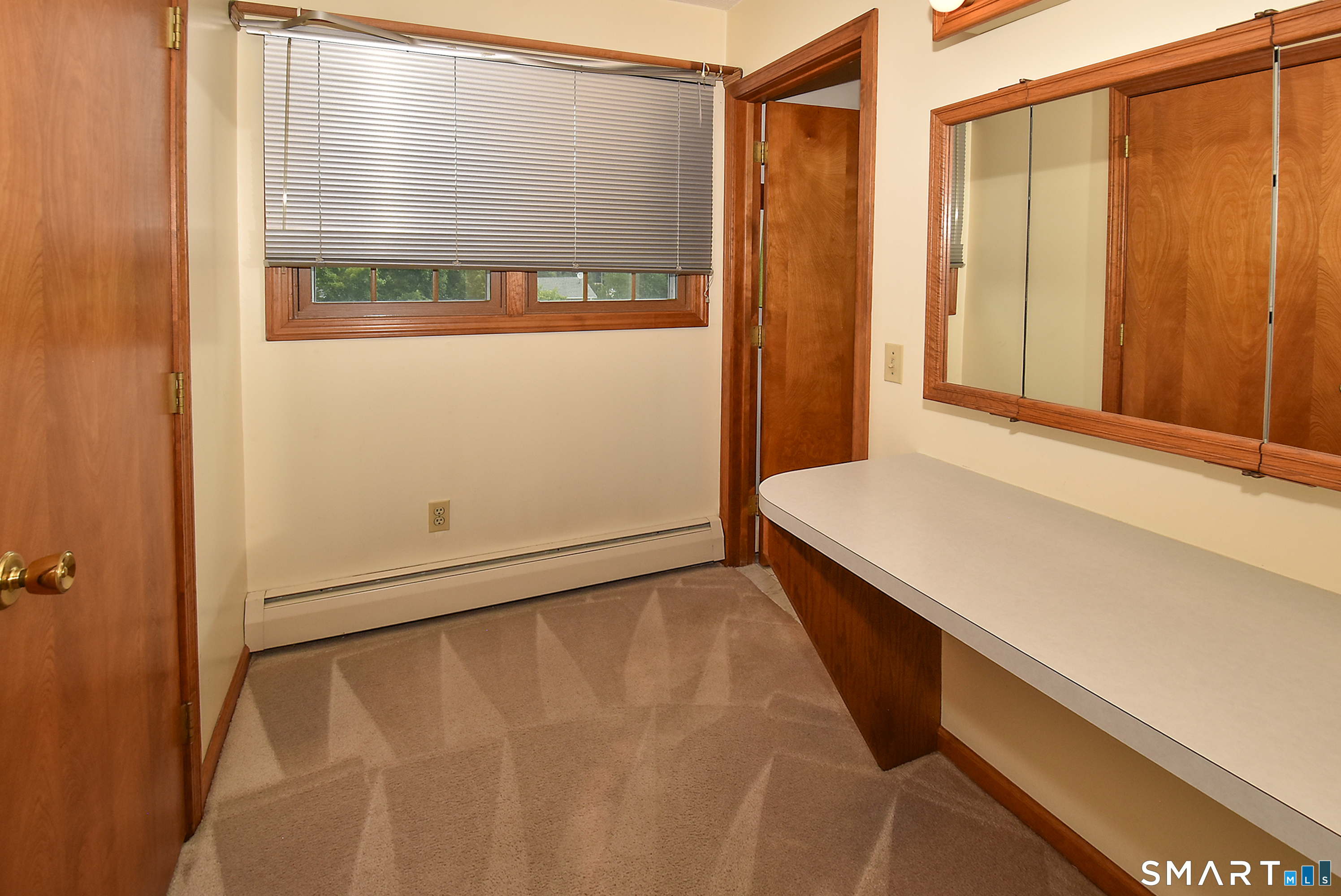 66 Country Club Drive Windsor CT 06095