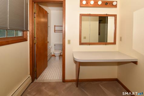 66 Country Club Drive Windsor CT 06095