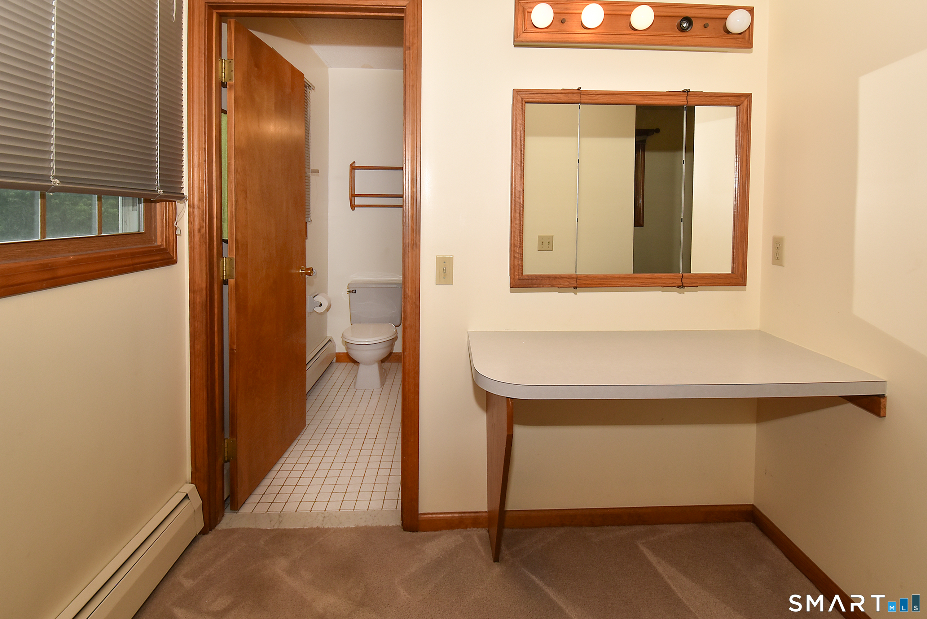 66 Country Club Drive Windsor CT 06095