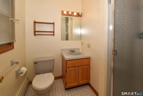 66 Country Club Drive Windsor CT 06095