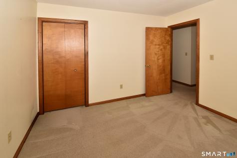 66 Country Club Drive Windsor CT 06095