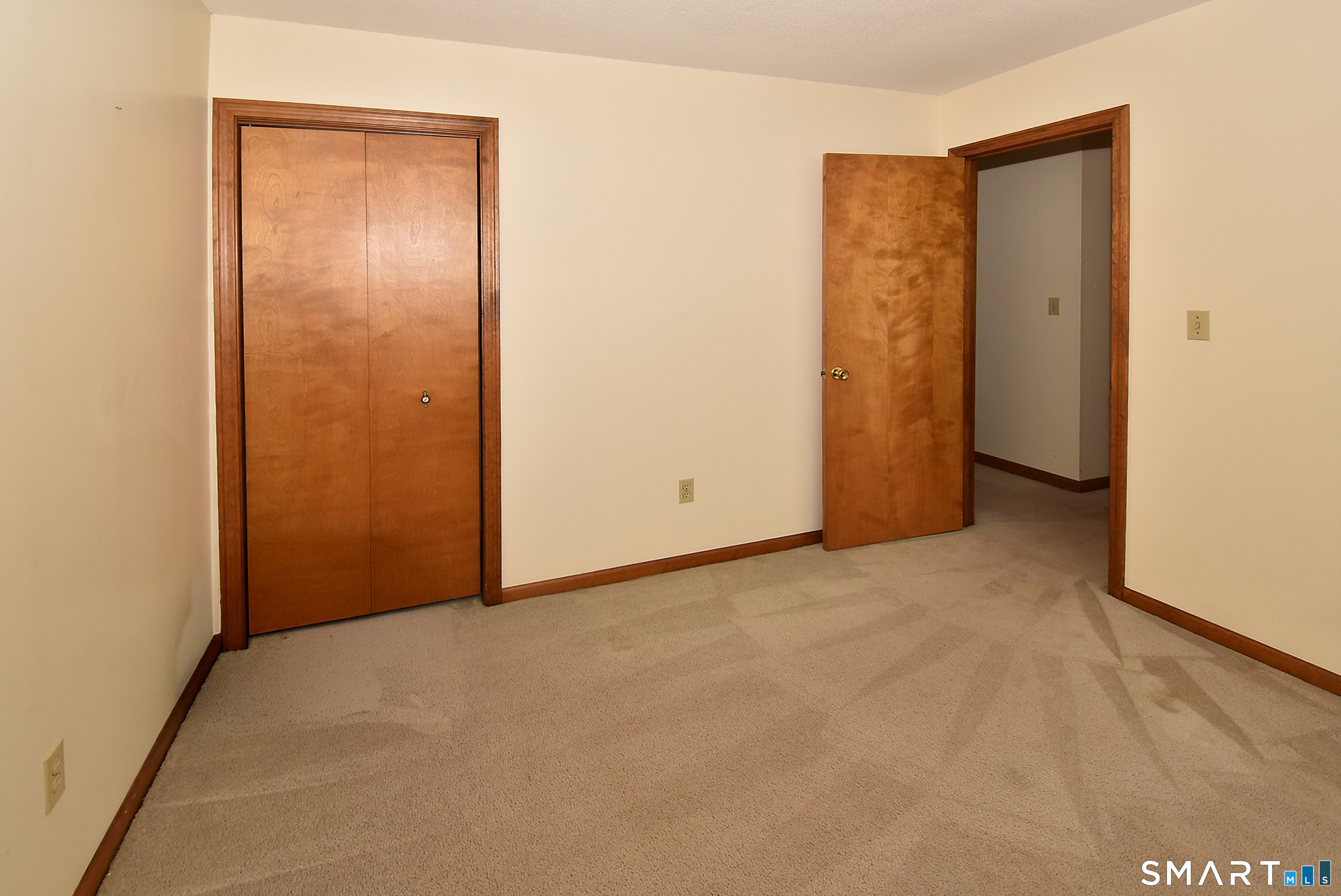 66 Country Club Drive Windsor CT 06095