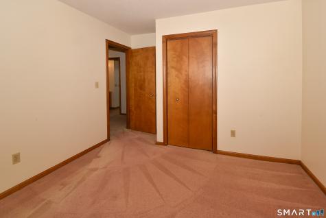 66 Country Club Drive Windsor CT 06095