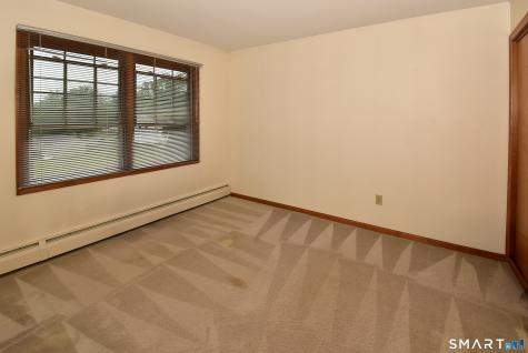 66 Country Club Drive Windsor CT 06095