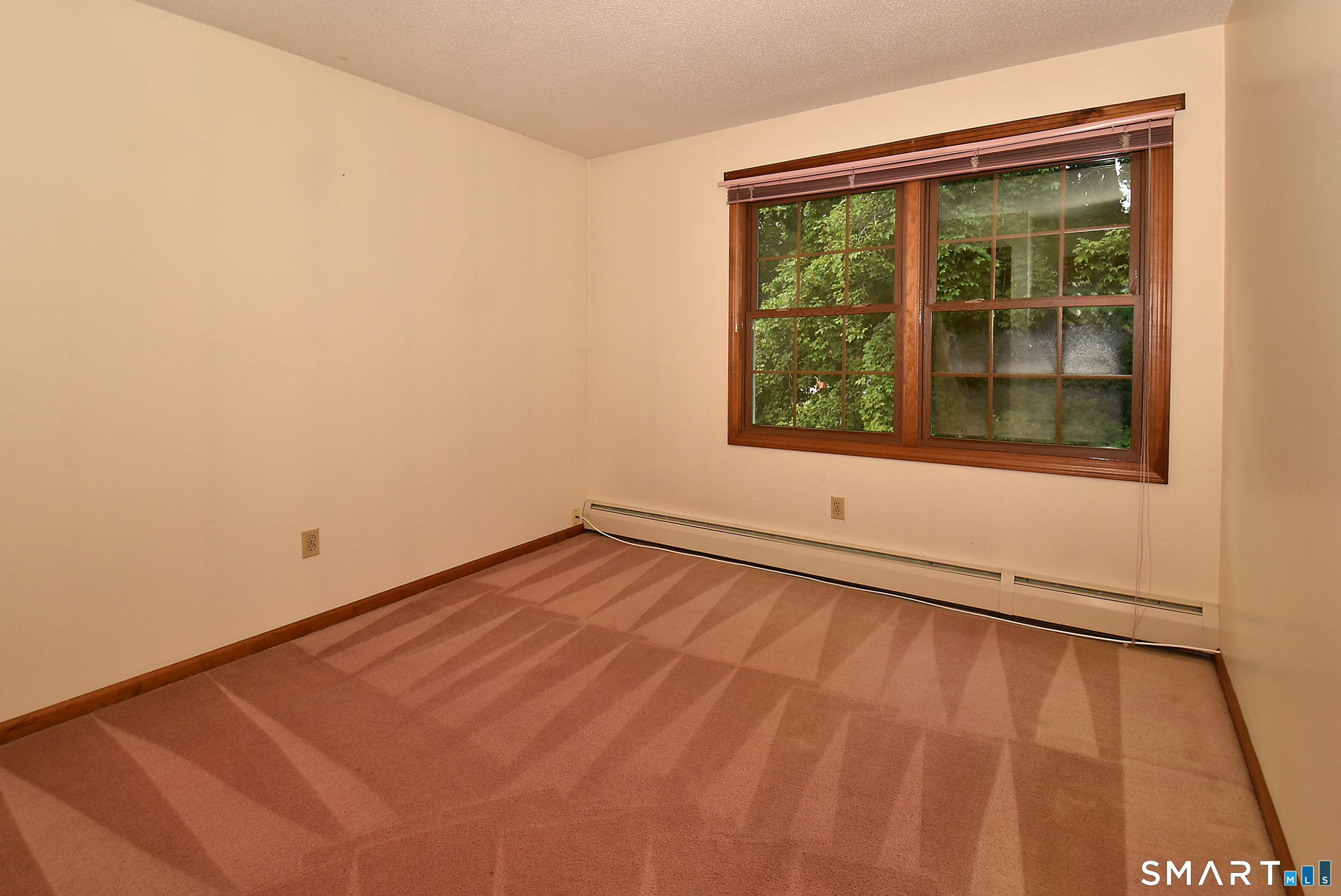 66 Country Club Drive Windsor CT 06095