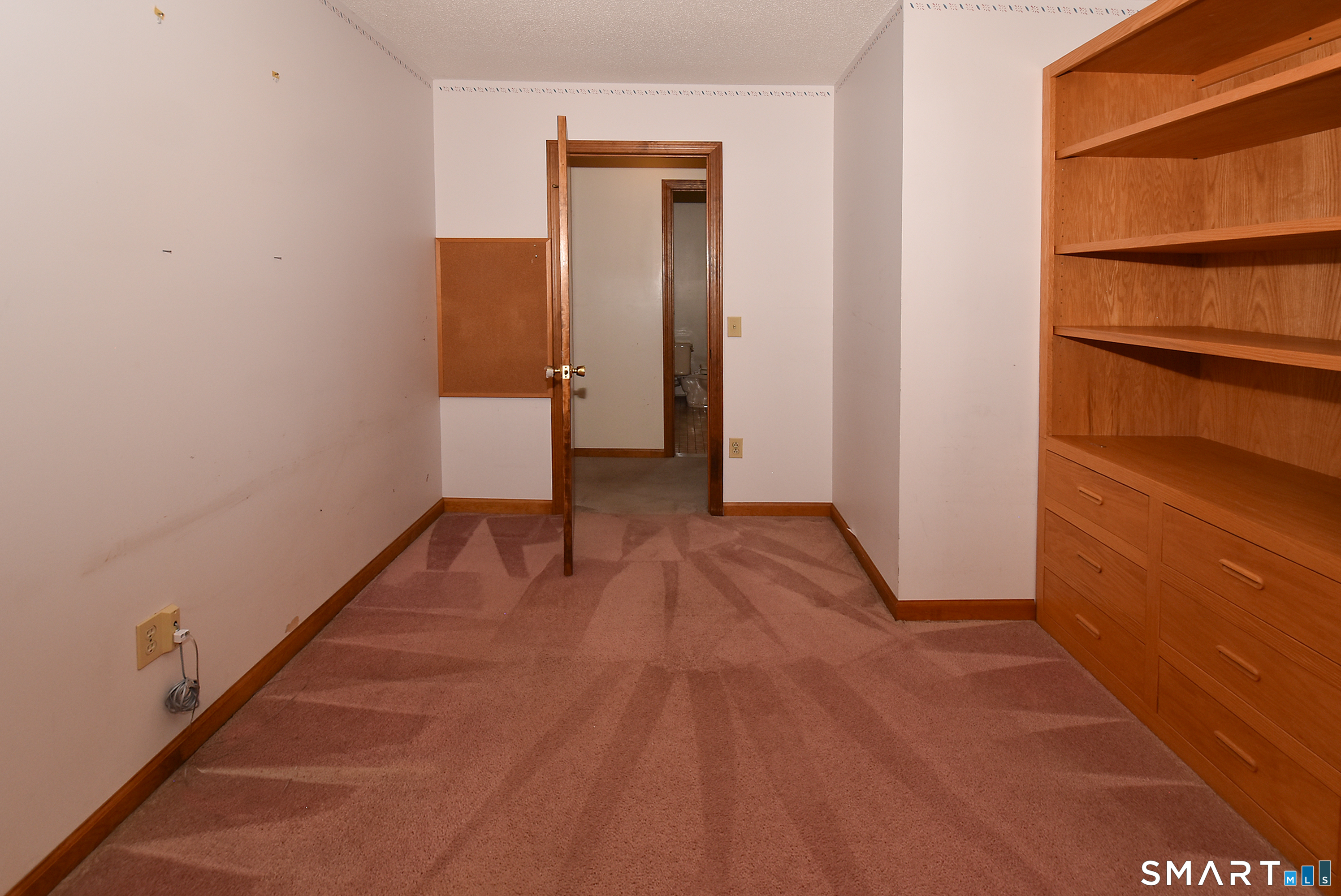66 Country Club Drive Windsor CT 06095