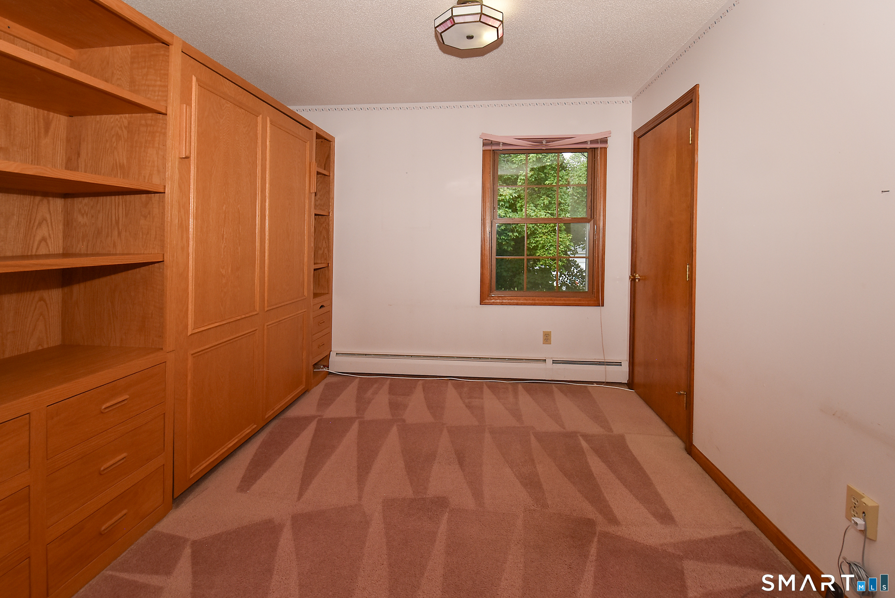 66 Country Club Drive Windsor CT 06095