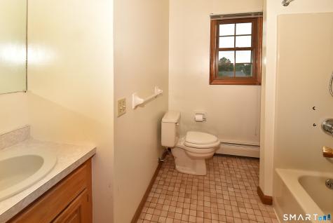 66 Country Club Drive Windsor CT 06095