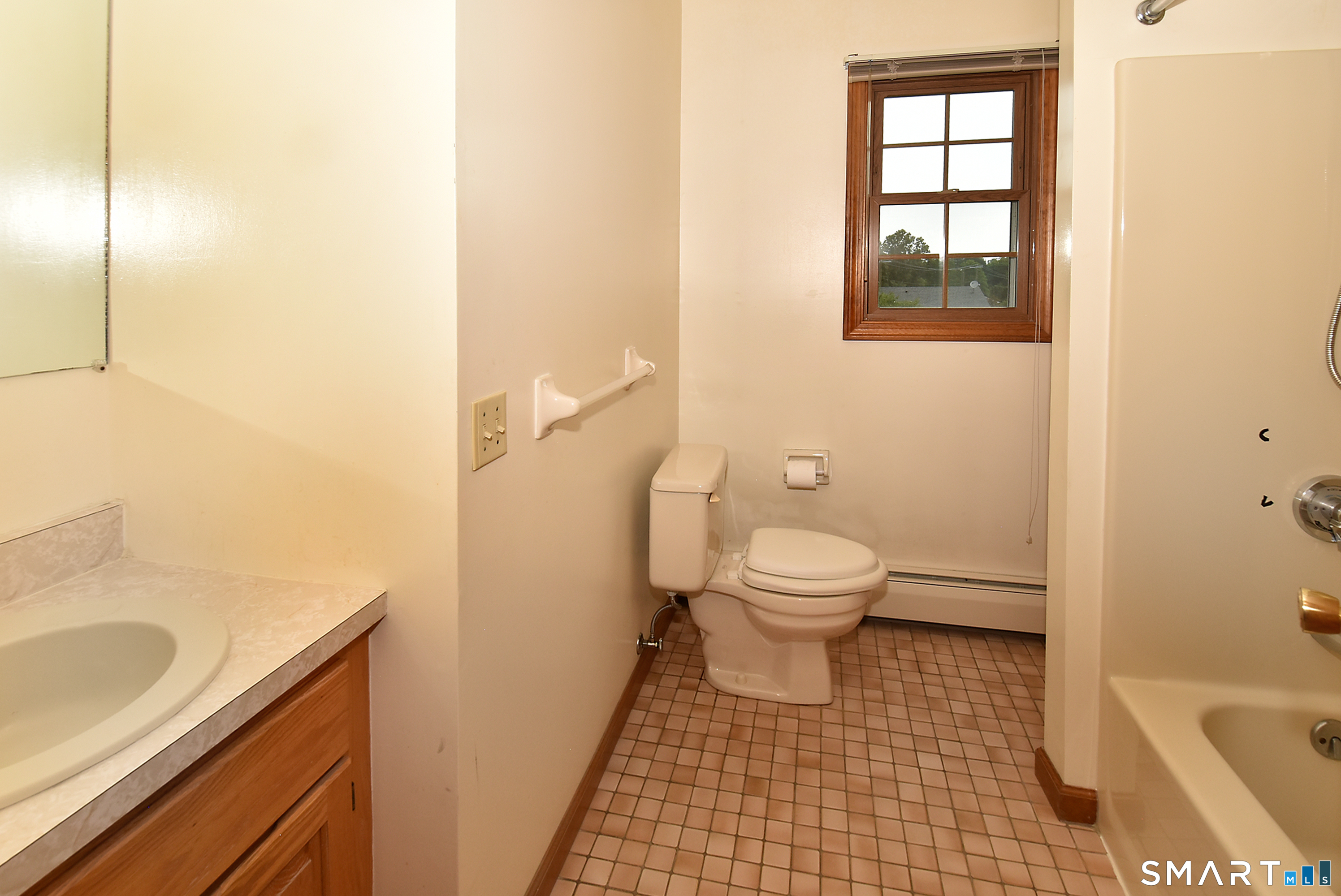 66 Country Club Drive Windsor CT 06095