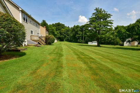 66 Country Club Drive Windsor CT 06095