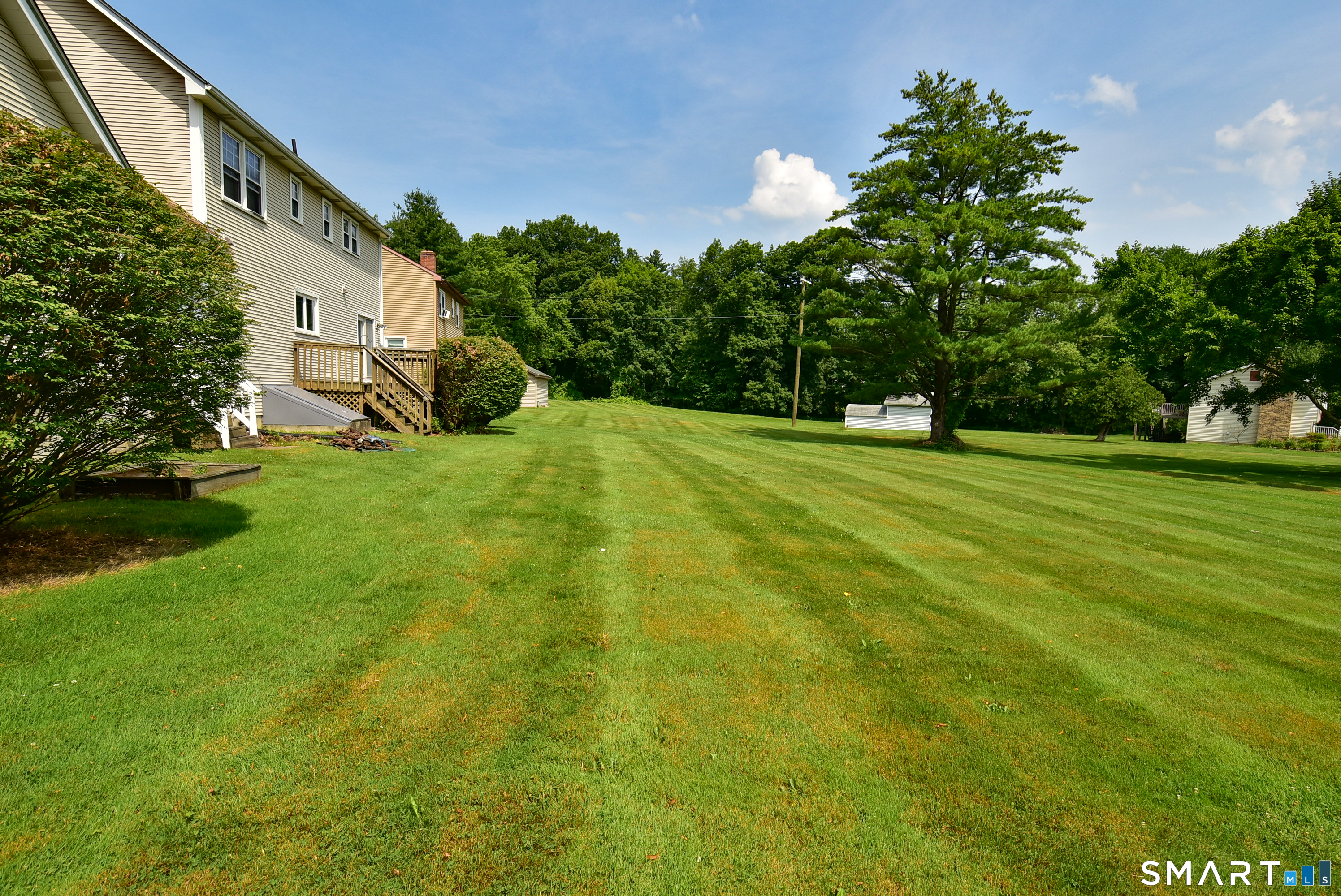 66 Country Club Drive Windsor CT 06095