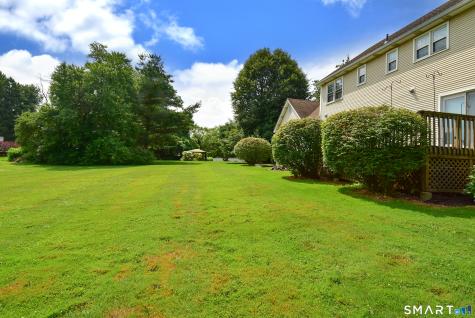 66 Country Club Drive Windsor CT 06095