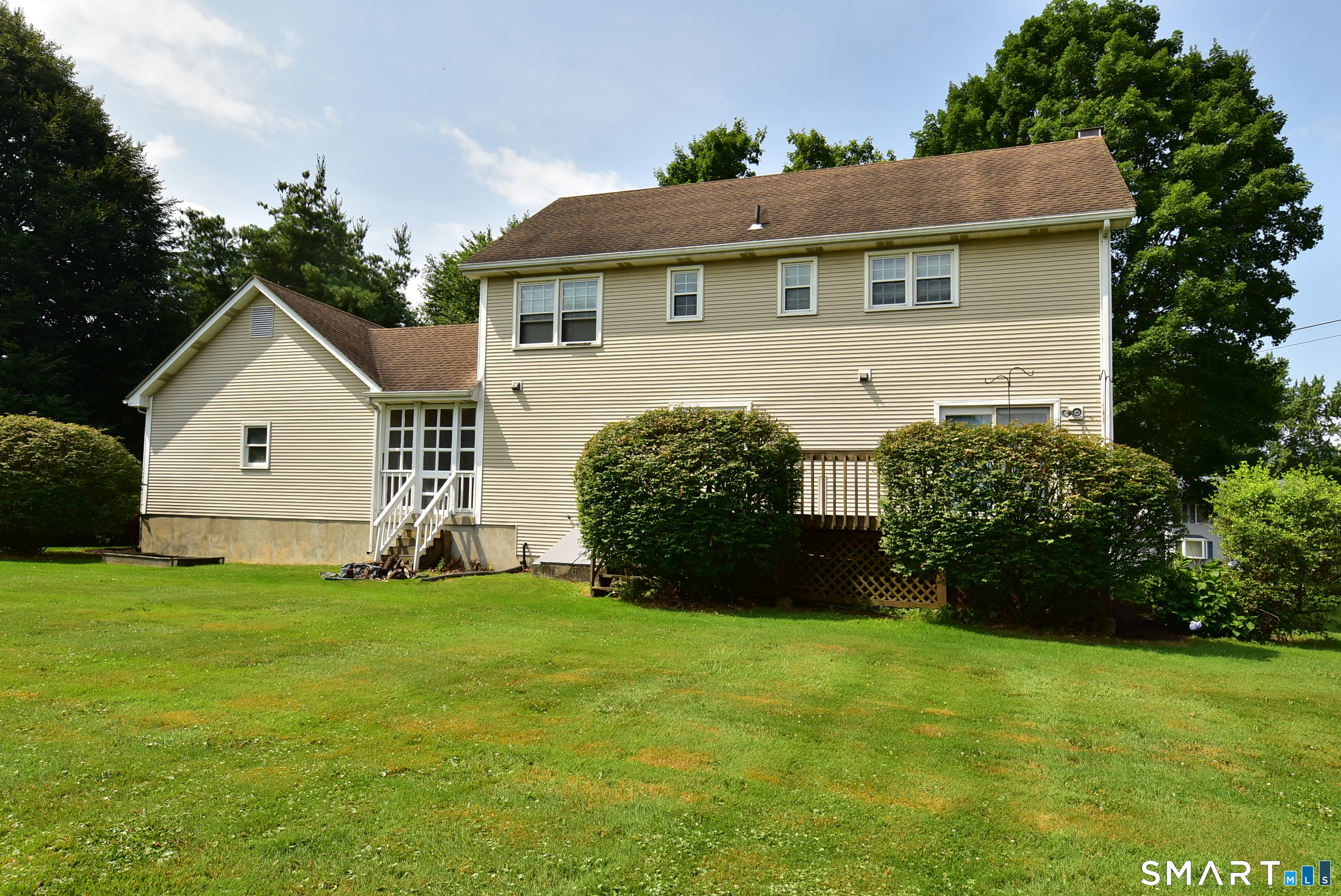 66 Country Club Drive Windsor CT 06095