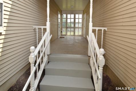 66 Country Club Drive Windsor CT 06095