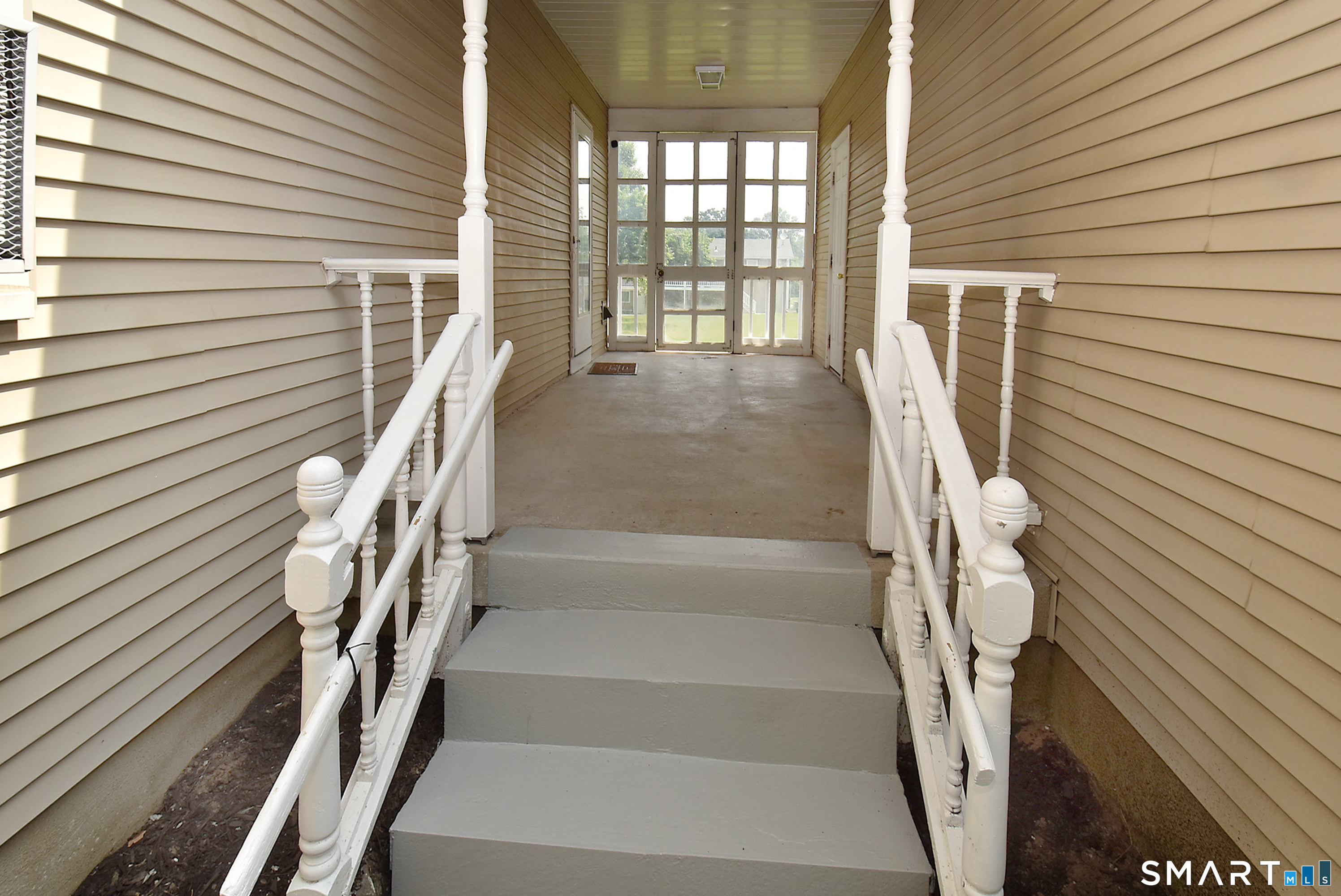 66 Country Club Drive Windsor CT 06095