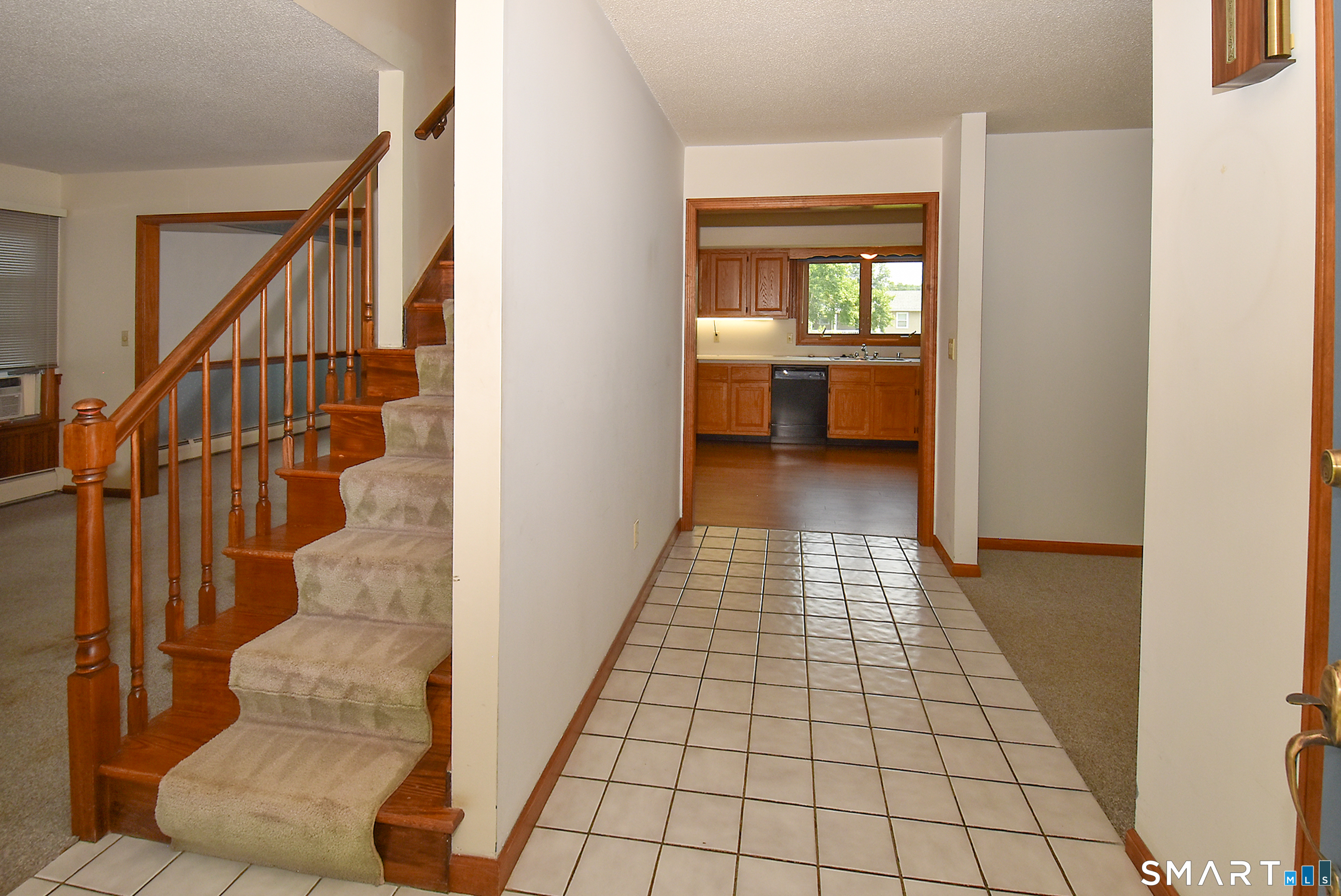 66 Country Club Drive Windsor CT 06095