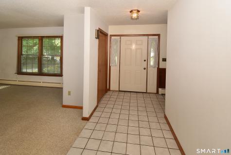 66 Country Club Drive Windsor CT 06095