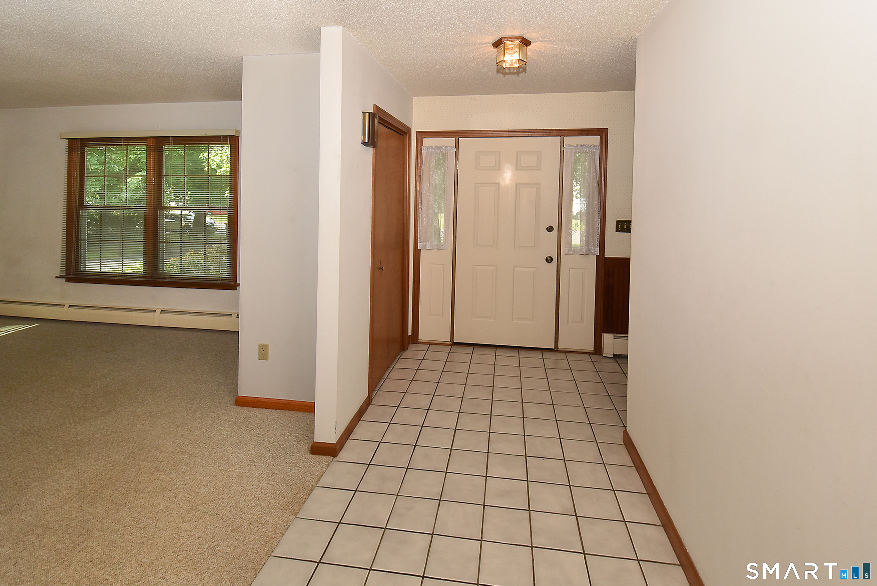 66 Country Club Drive Windsor CT 06095