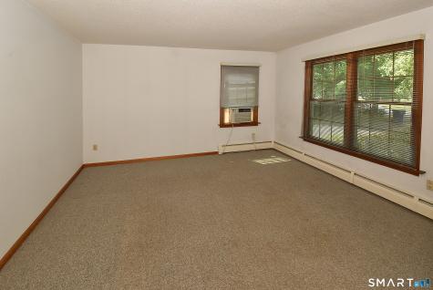 66 Country Club Drive Windsor CT 06095