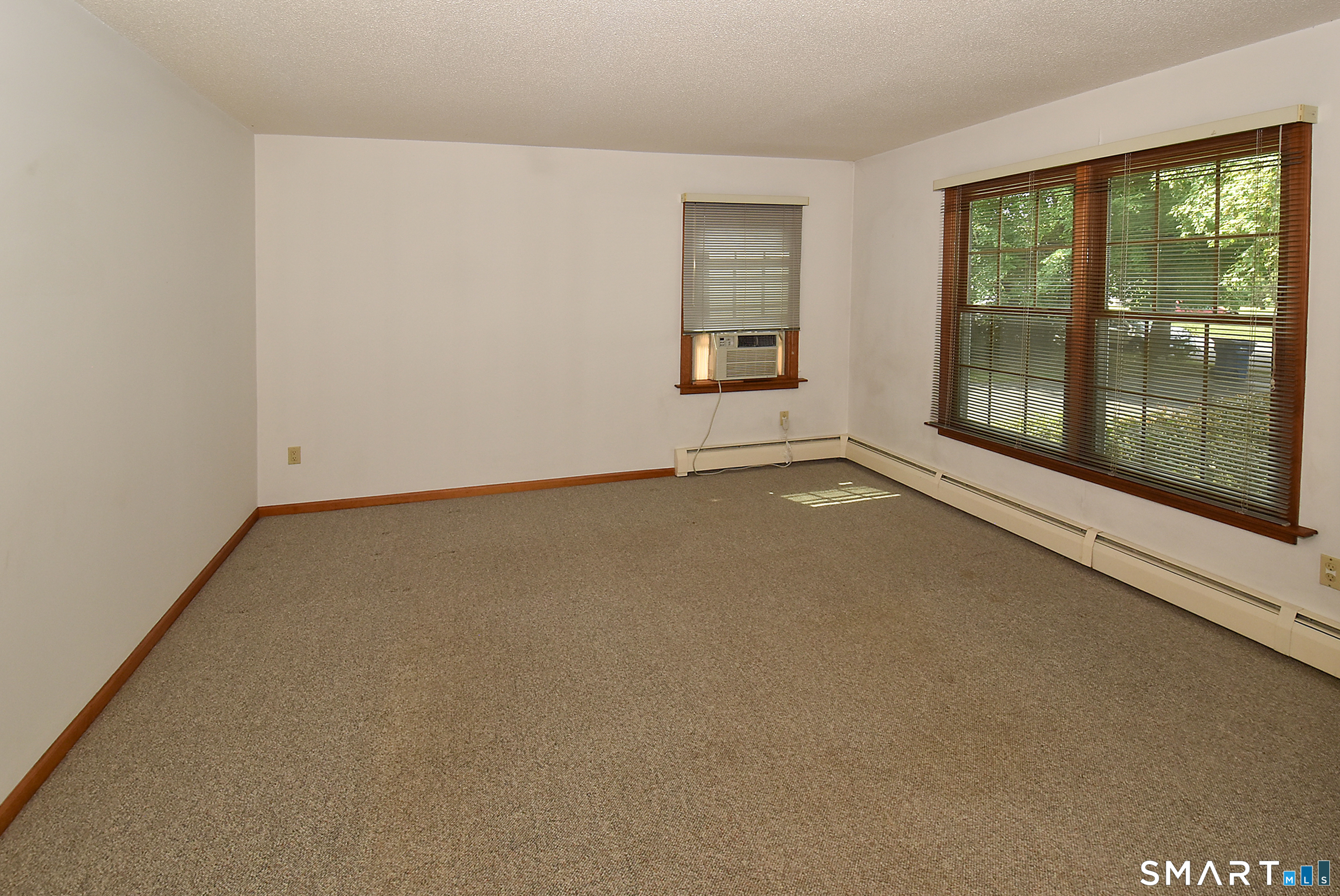 66 Country Club Drive Windsor CT 06095
