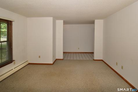 66 Country Club Drive Windsor CT 06095