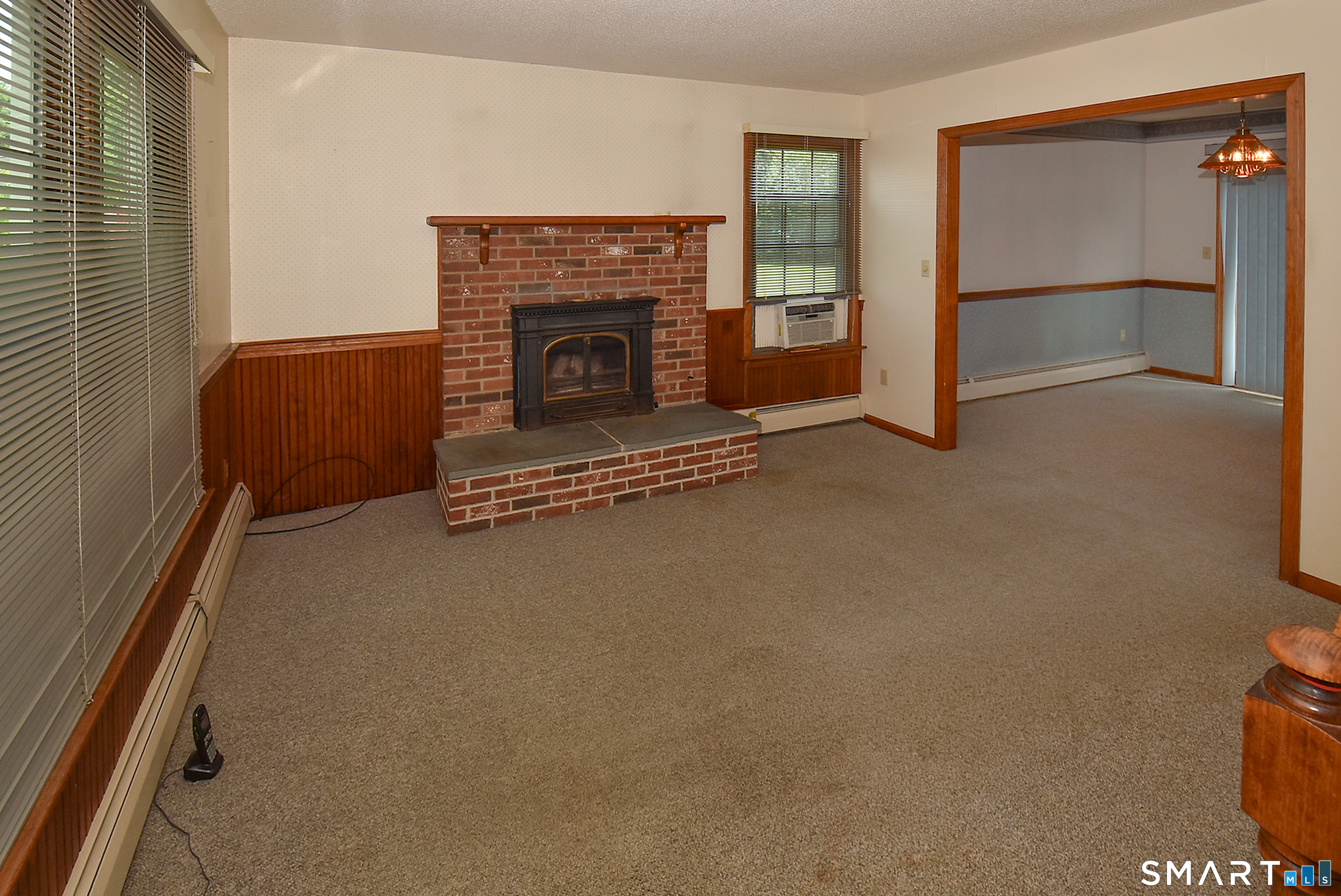 66 Country Club Drive Windsor CT 06095