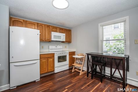 71 Tremper Drive Wallingford CT 06492
