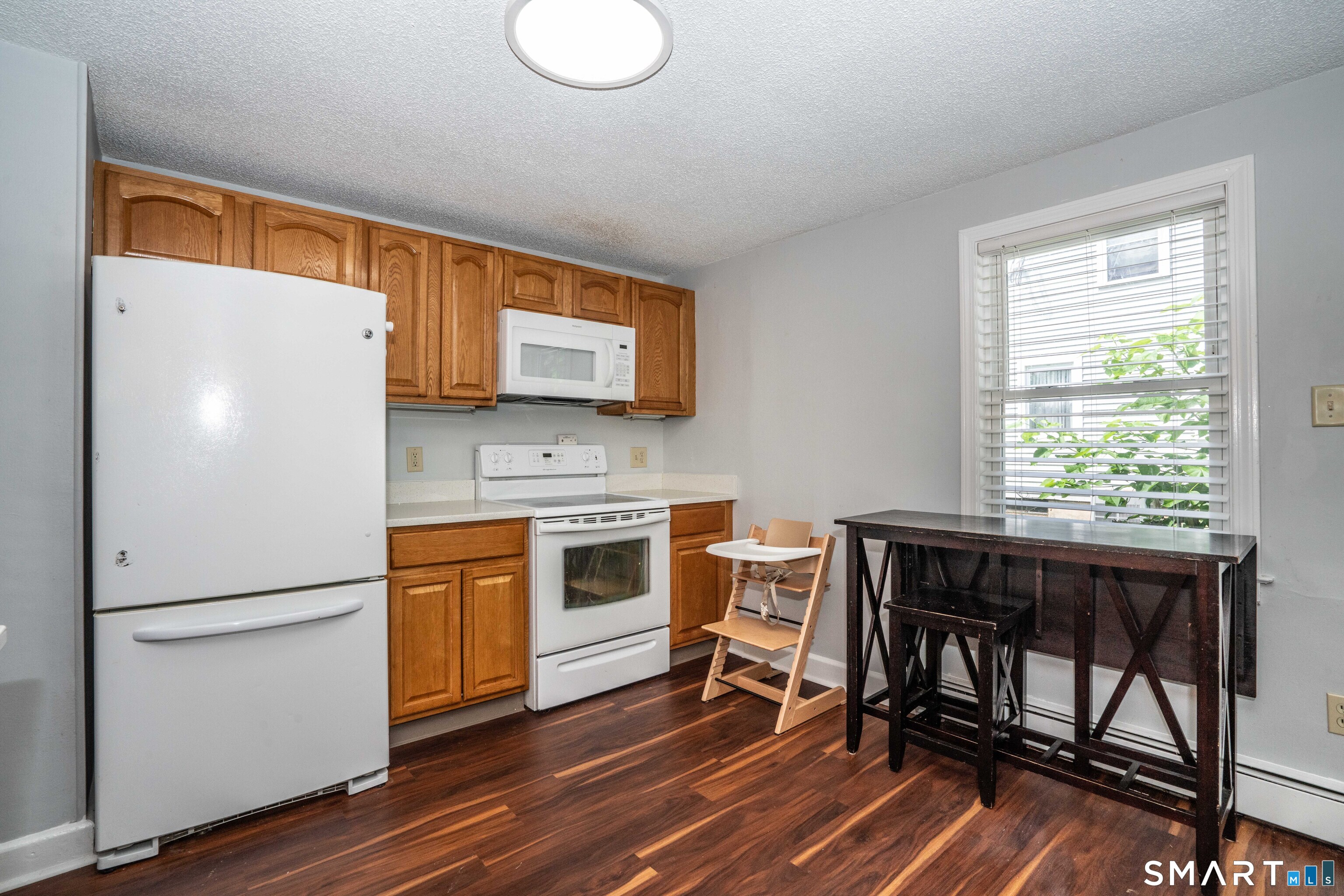 71 Tremper Drive Wallingford CT 06492