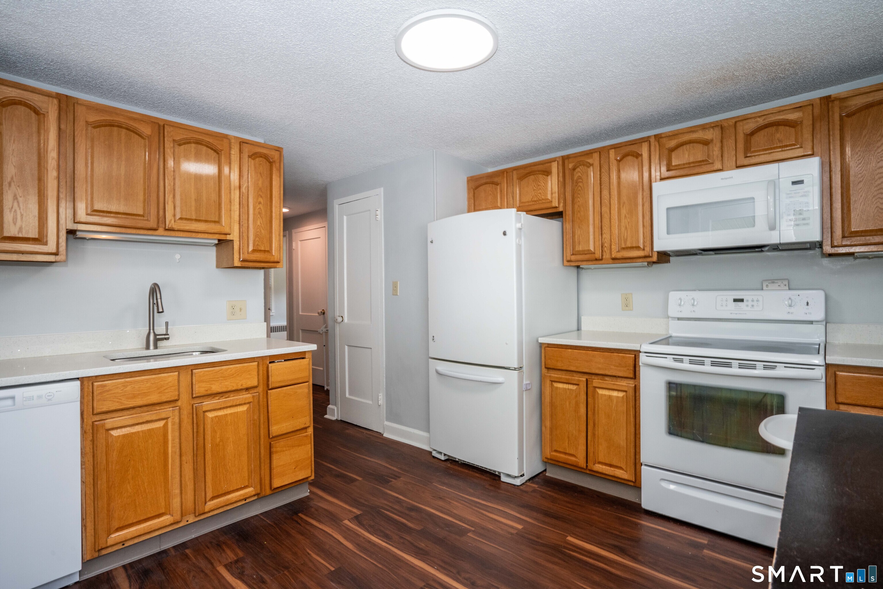 71 Tremper Drive Wallingford CT 06492