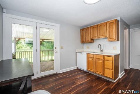71 Tremper Drive Wallingford CT 06492