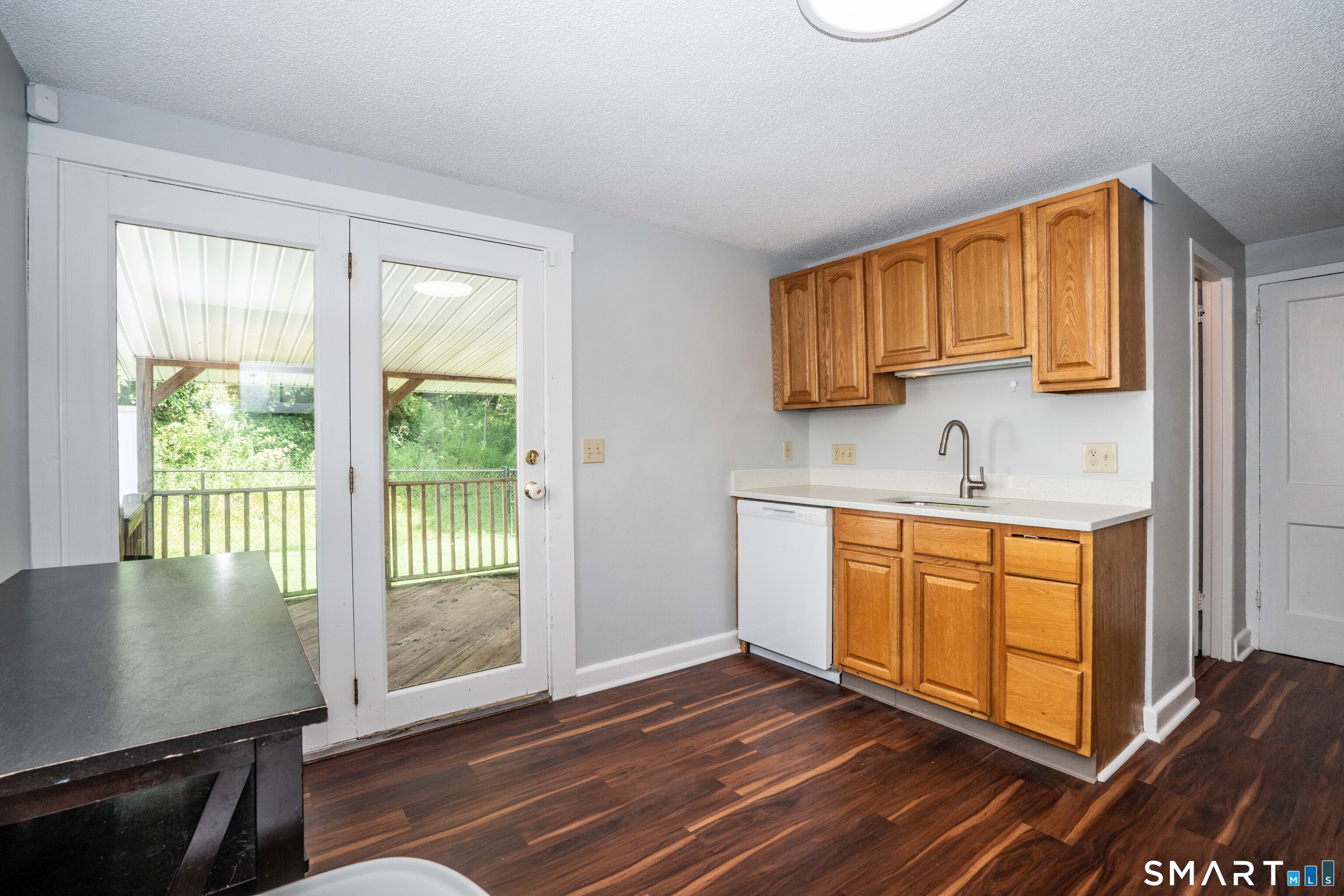 71 Tremper Drive Wallingford CT 06492