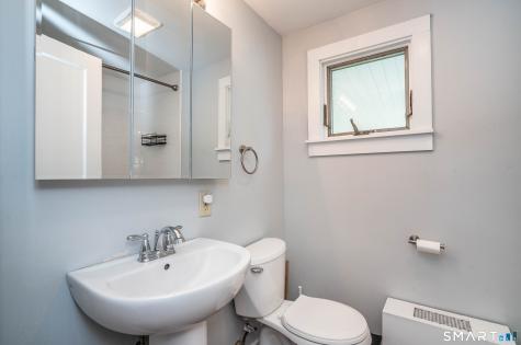 71 Tremper Drive Wallingford CT 06492