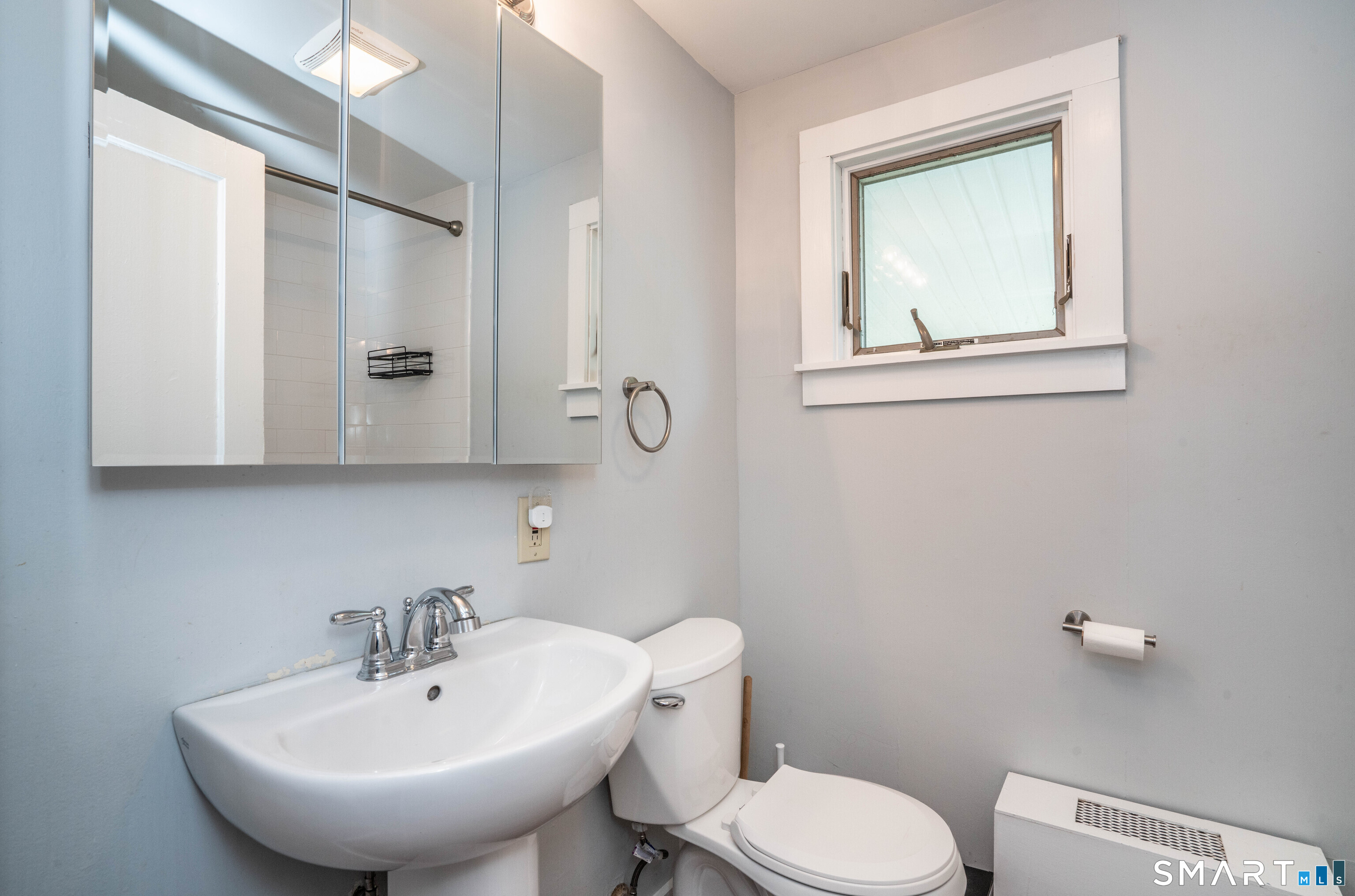 71 Tremper Drive Wallingford CT 06492