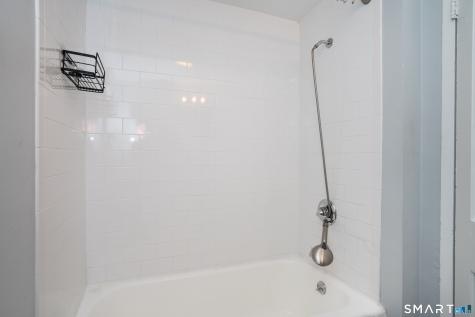 71 Tremper Drive Wallingford CT 06492
