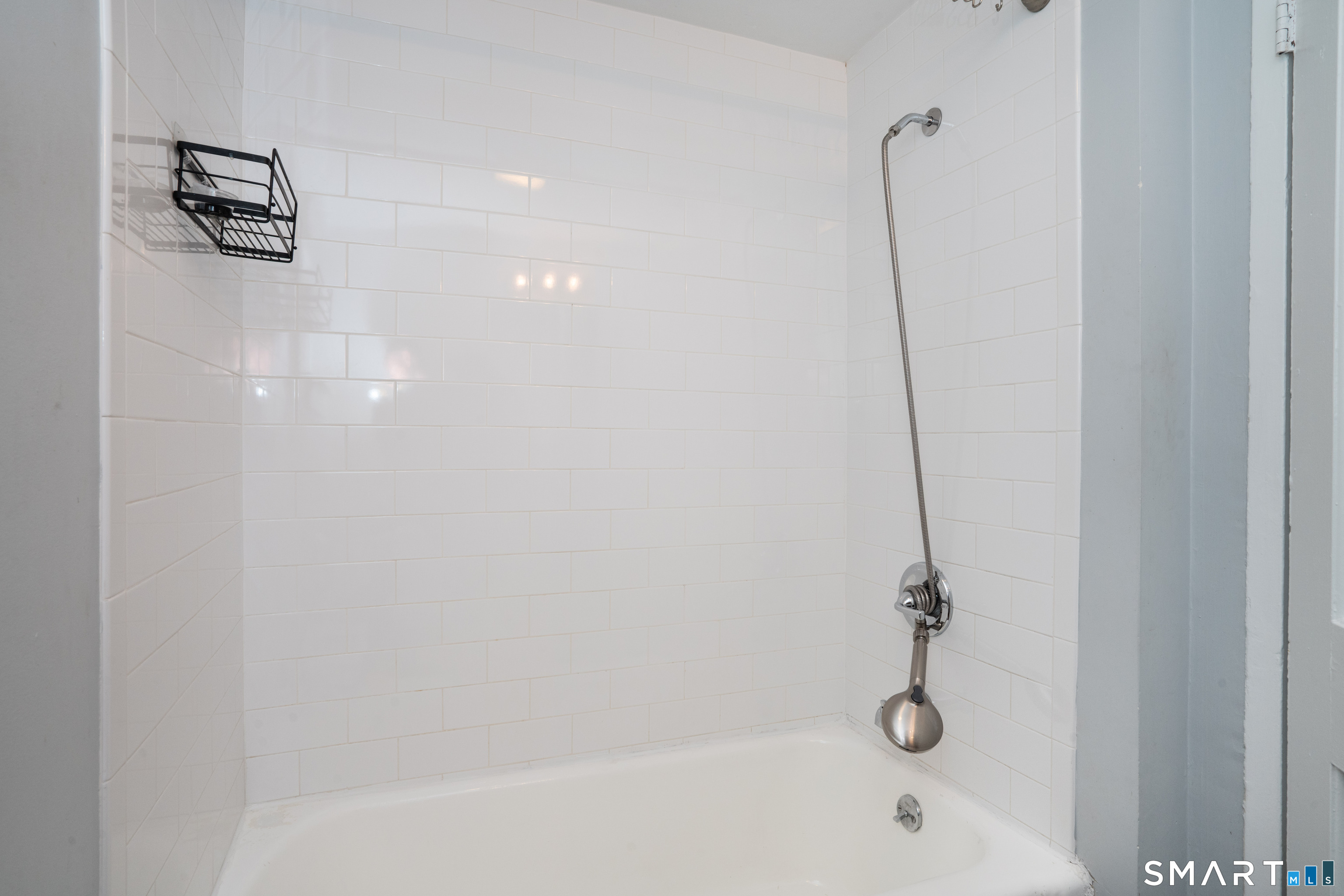 71 Tremper Drive Wallingford CT 06492