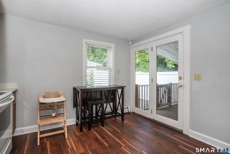 71 Tremper Drive Wallingford CT 06492