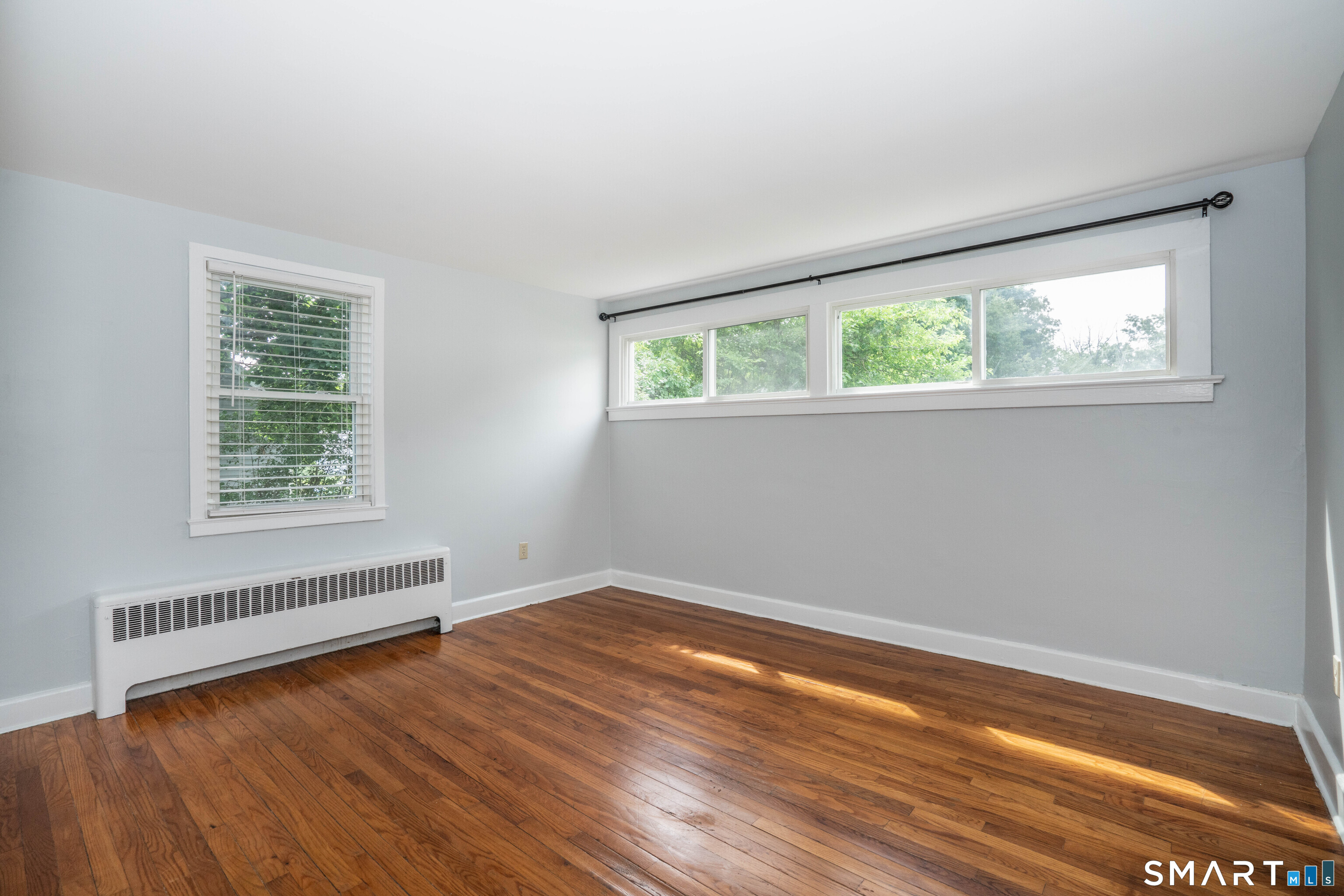 71 Tremper Drive Wallingford CT 06492