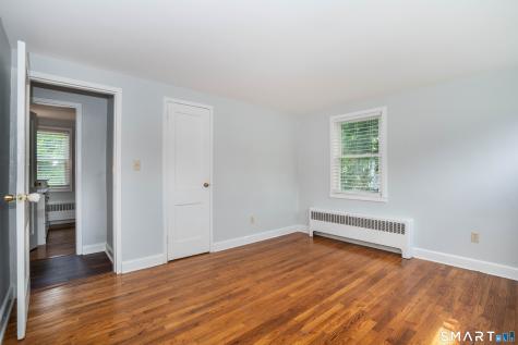 71 Tremper Drive Wallingford CT 06492