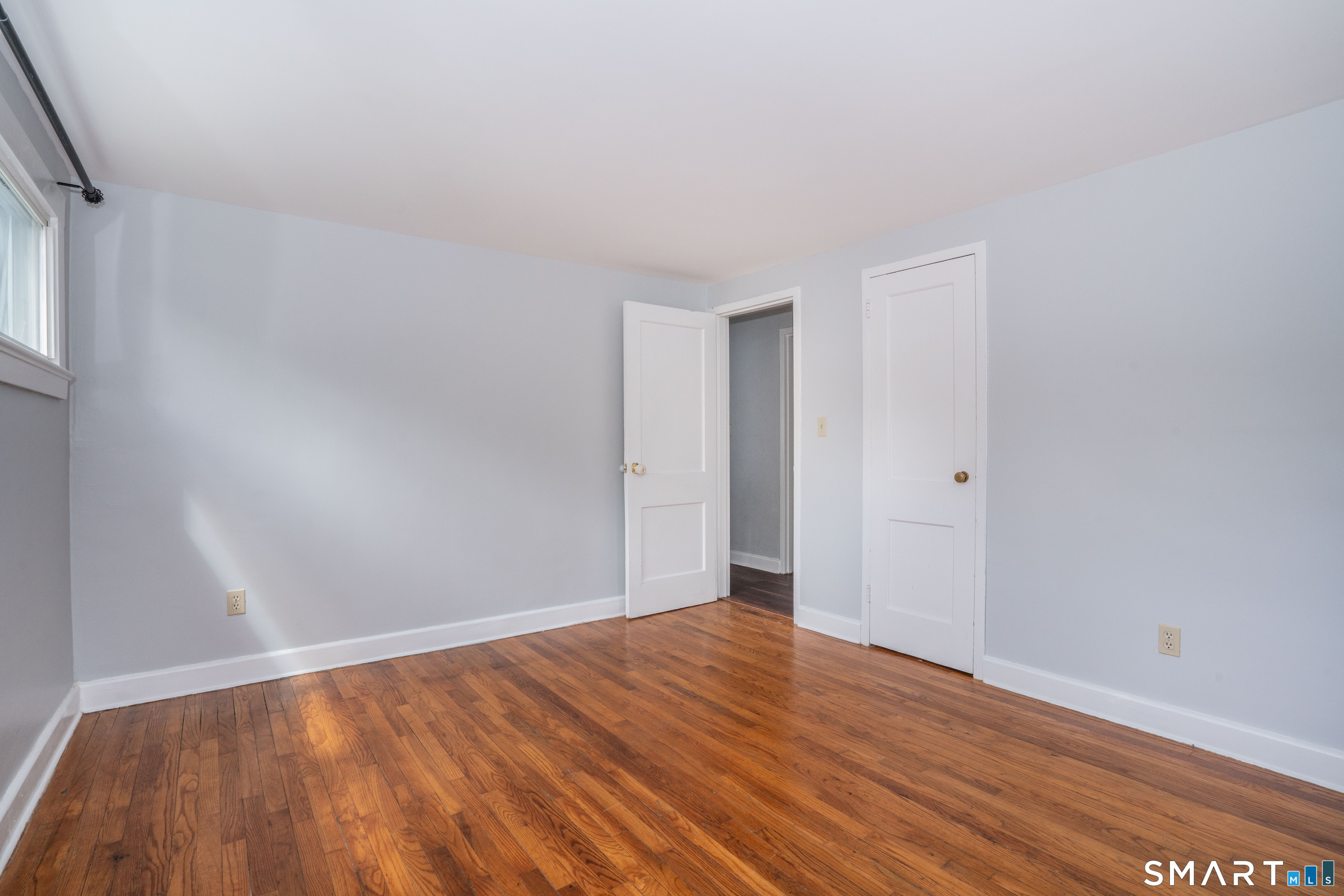 71 Tremper Drive Wallingford CT 06492